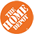 Home Depot.png